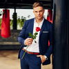 Bachelor 2020: Alle Kandidatinnen im Überlick!