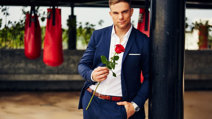 Bachelor 2020: Alle Kandidatinnen im Überlick! 