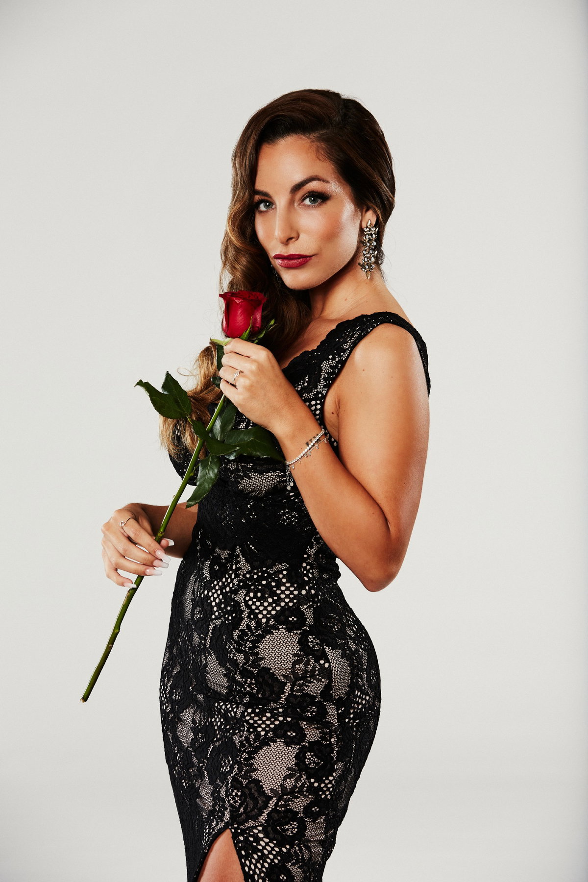 Bachelor 2020 Kandidatin Judith