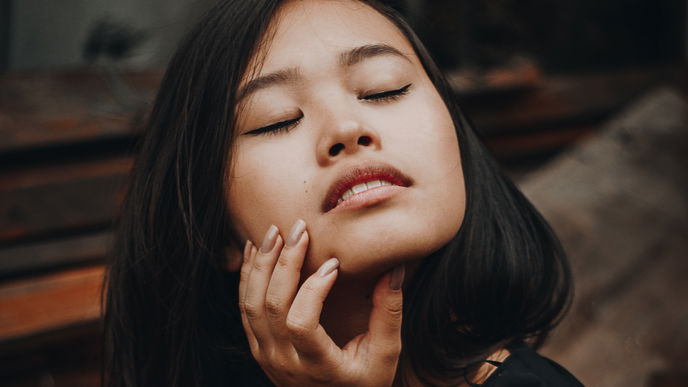 Anti-Aging: Diese 6 Beauty-Fehler rufen sofort Falten hervor!