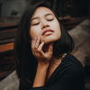 Anti-Aging: Diese 6 Beauty-Fehler rufen sofort Falten hervor!