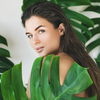 Beauty-News: Das gibt’s neu in den Shops