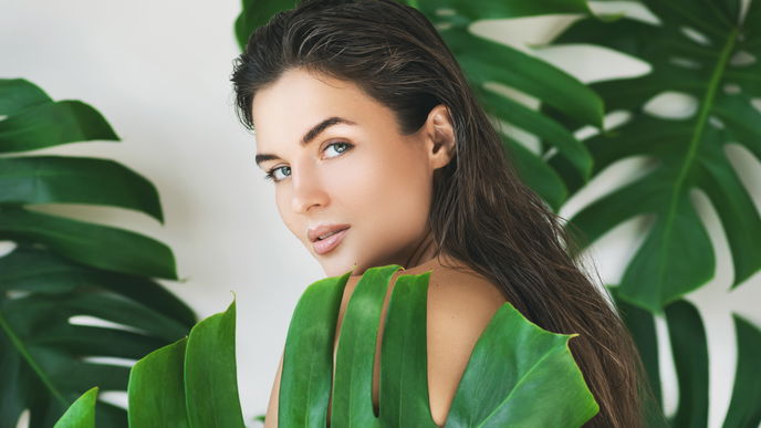 Beauty-News: Das gibt’s neu in den Shops