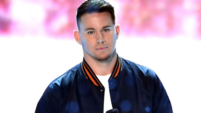 Channing Tatum hat sich von Jessie J getrennt!
