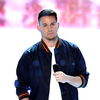Channing Tatum hat sich von Jessie J getrennt!