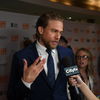 Charlie Hunnam: Hat der Schauspieler eine Freundin?