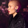 Daith Piercing: Dieses Ohr-Piercing lieben Stars wie Kylie Jenner und Adwoa Aboah