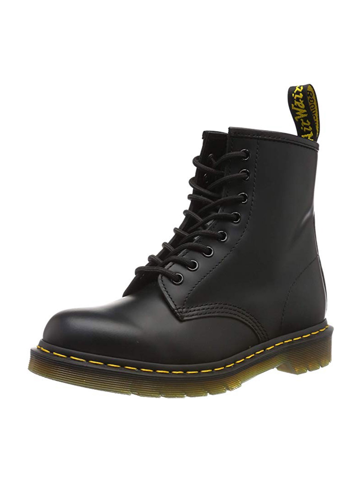 Dr. Martens 1460 Smooth