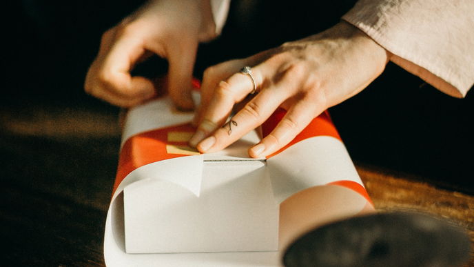 Laut Horoskop: Der große Geschenke-Guide für alle Sternzeichen