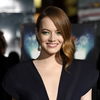 Emma Stone: Sie hat sich nach drei Jahren Beziehung mit Dave McCary verlobt! 