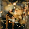 Das sind die besten Songs, um die Silvester Party in Gang zu bringen