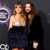 Nacktbilder veröffentlicht: Heidi Klum und Tom Kaulitz zeigen sich nackt auf Instagram!