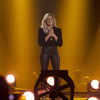 Helene Fischer früher und heute: So hat sich die Schlagersängerin über die Jahre verändert