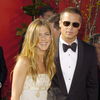 Jennifer Aniston und Brad Pitt feiern zusammen Weihnachten!