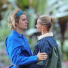 Haben sich Justin Bieber und Hailey Bieber etwa bereits getrennt?