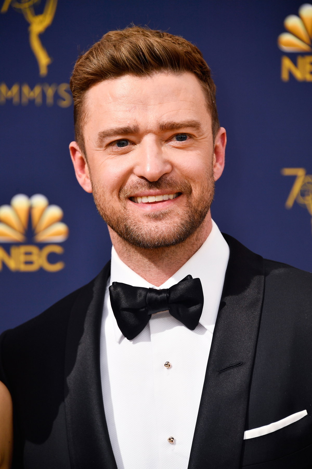 Justin Timberlake Sternzeichen