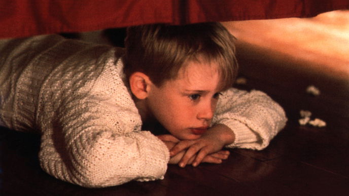 Weihnachtsfilme im TV: Die schönsten Klassiker mit Sendeterminen für 2020