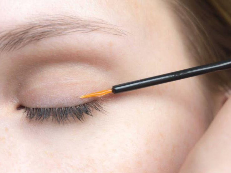 Kikilash Wimpernserum