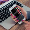 Aktien kaufen per App: So geht's