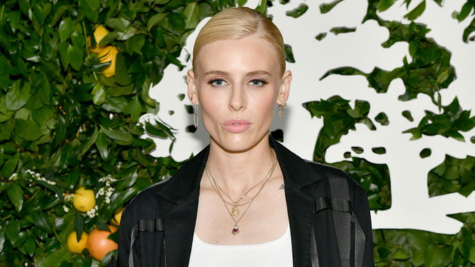 Lauren Wasser: Was wurde aus dem beinamputierten Model?