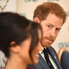 Meghan Markle: Ruiniert sie das Weihnachtsfest mit Absicht?