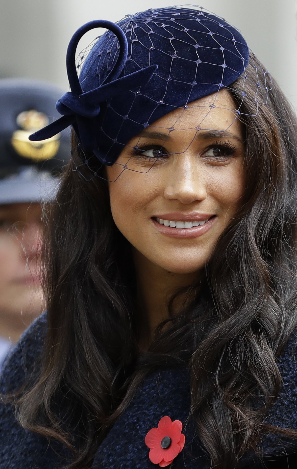 Meghan Markle Sternzeichen