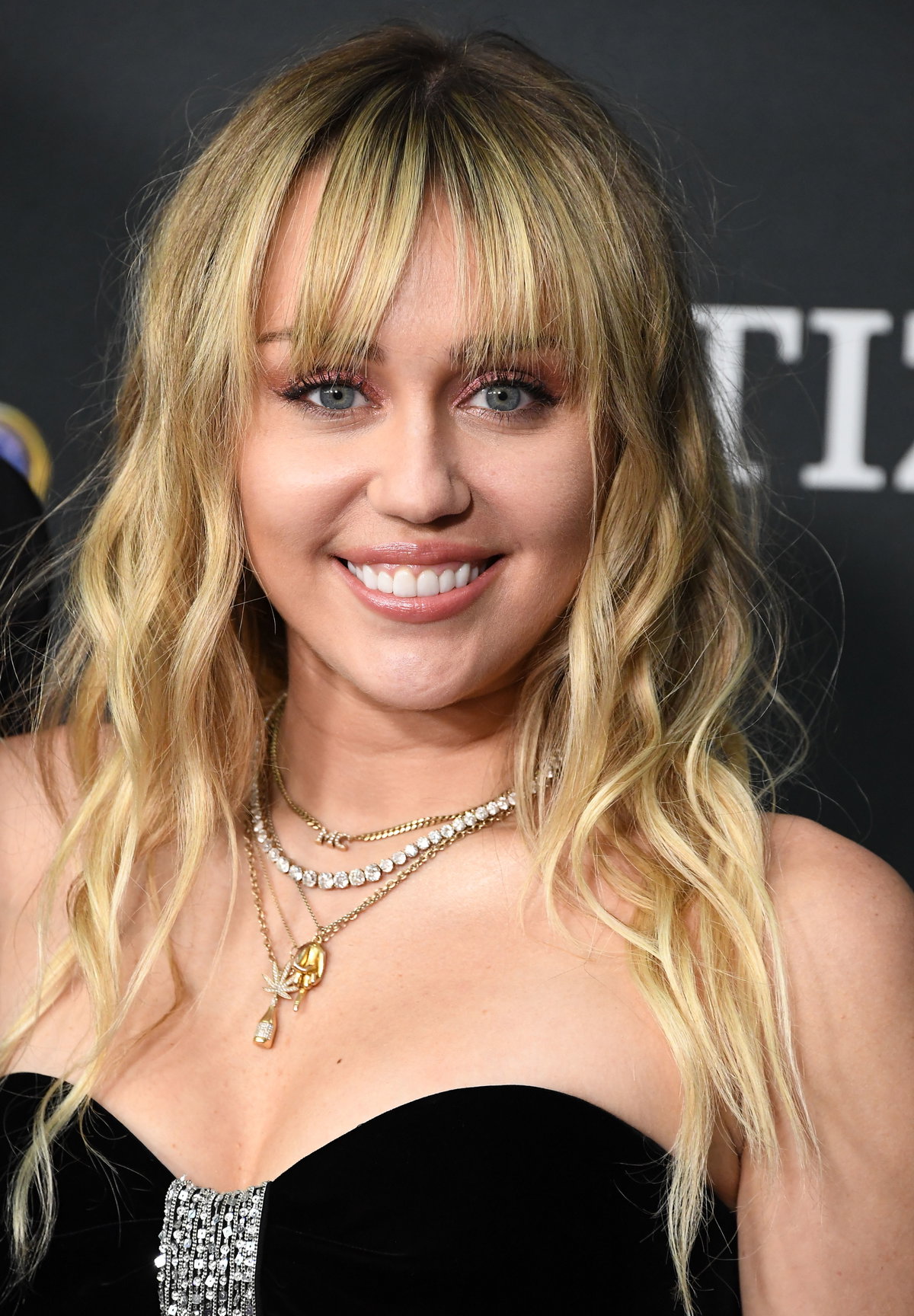 Miley Cyrus Sternzeichen