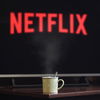 Netflix: Beliebte Serie wird eingestellt – nach nur einer Staffel 