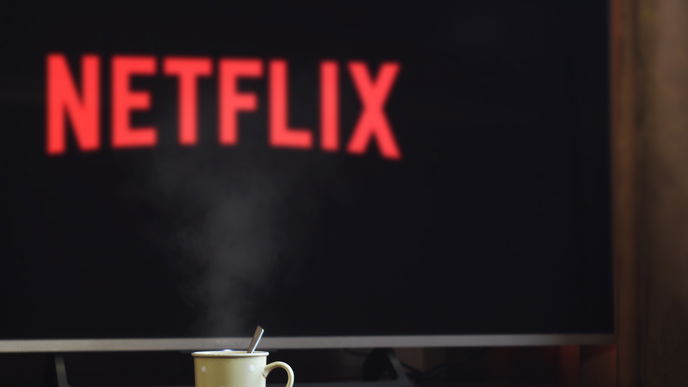 Netflix: Beliebte Serie wird eingestellt – nach nur einer Staffel 