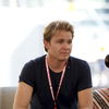 Nico Rosberg wird Investor bei „Die Höhle der Löwen“