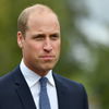 Nach Trennung von Kate Middleton: Prinz William so emotional wie nie!