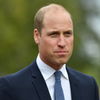 Prinz William: Wende in der Thronfolge? "Es wird sehr schnell gehen"