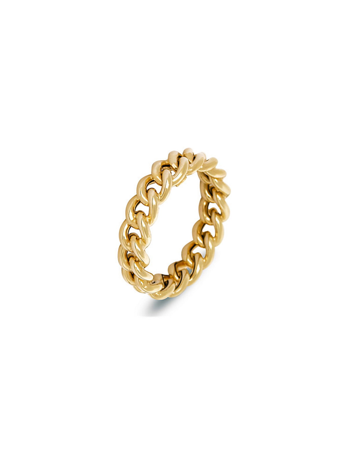 Ring von Christ