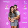 Liebes-Sensation bei Sarah und Pietro Lombardi?