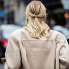 Wenig Zeit? Diese schnellen Frisuren brauchen nur 5 Minuten!