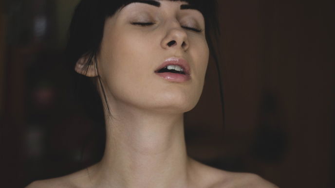 Traumjob: Jetzt Sextoy-Tester*in werden! 