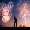 Die schönsten Städtetrips für Silvester