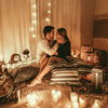 Future Faking: Warum du dich vor diesem Dating-Trend unbedingt in Acht nehmen solltest