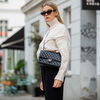 Winter Outfits: 4 Teile, ohne die Fashionistas im Winter nicht aus dem Haus gehen