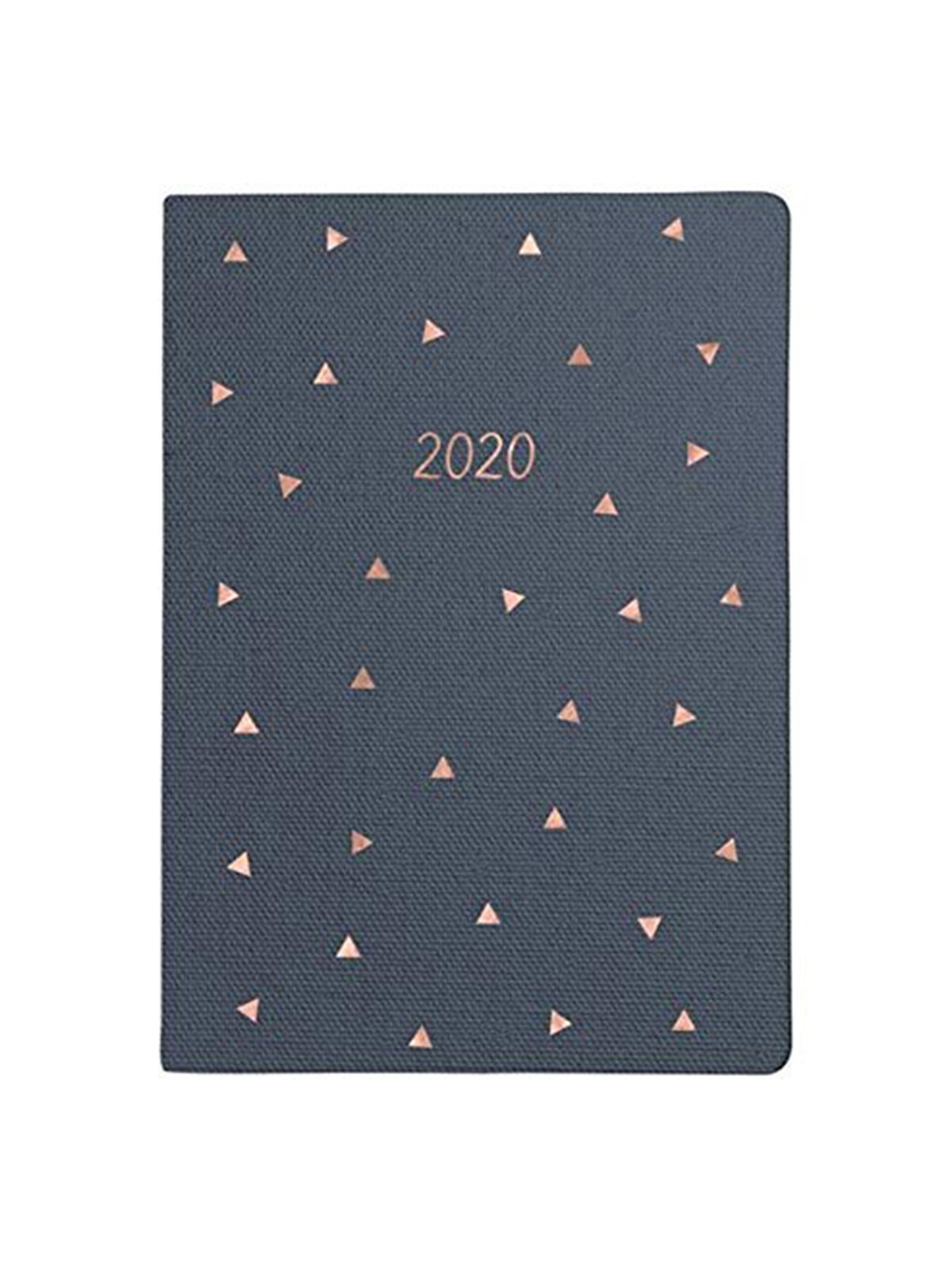 Terminkalender 2020