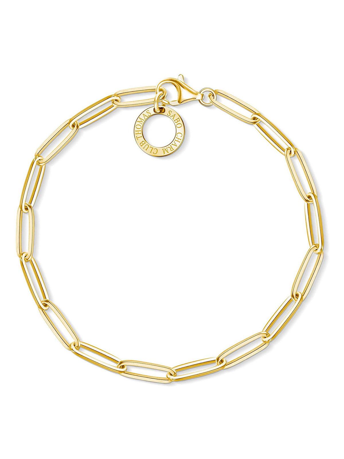Thomas Sabo Armband