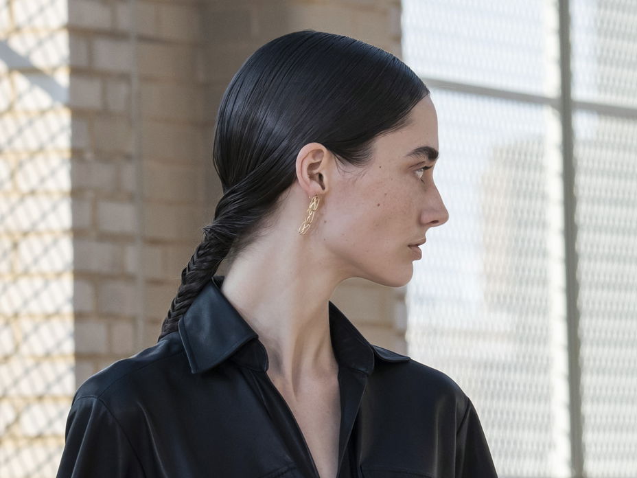 Frisuren-Trends 2020: Schöne Schnitte und Styles
