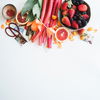 „Probier´s diesen Januar vegan!“: Wie ihr mit Veganuary nachhaltig ins neue Jahr startet – und damit Gutes tut!