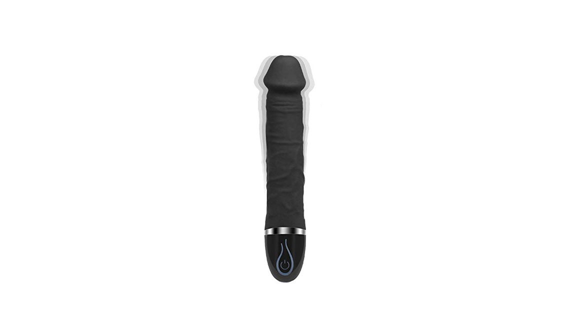 vibrator penisvibrator