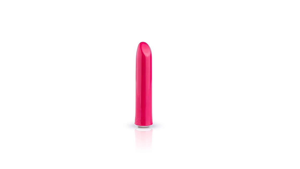 vibrator bullet wevibe tango