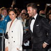 Victoria Beckham: So erwachsen sind die Beckham-Kids!