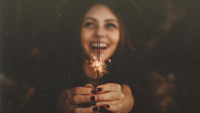 Horoskop: Das Glücks-Sternzeichen des Tages (3. Dezember)