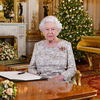 Royals: Das essen Queen Elizabeth II. und ihre Familie an Weihnachten
