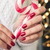 Mit diesen Tricks schlemmen wir ohne schlechtes Gewissen in der Weihnachtszeit