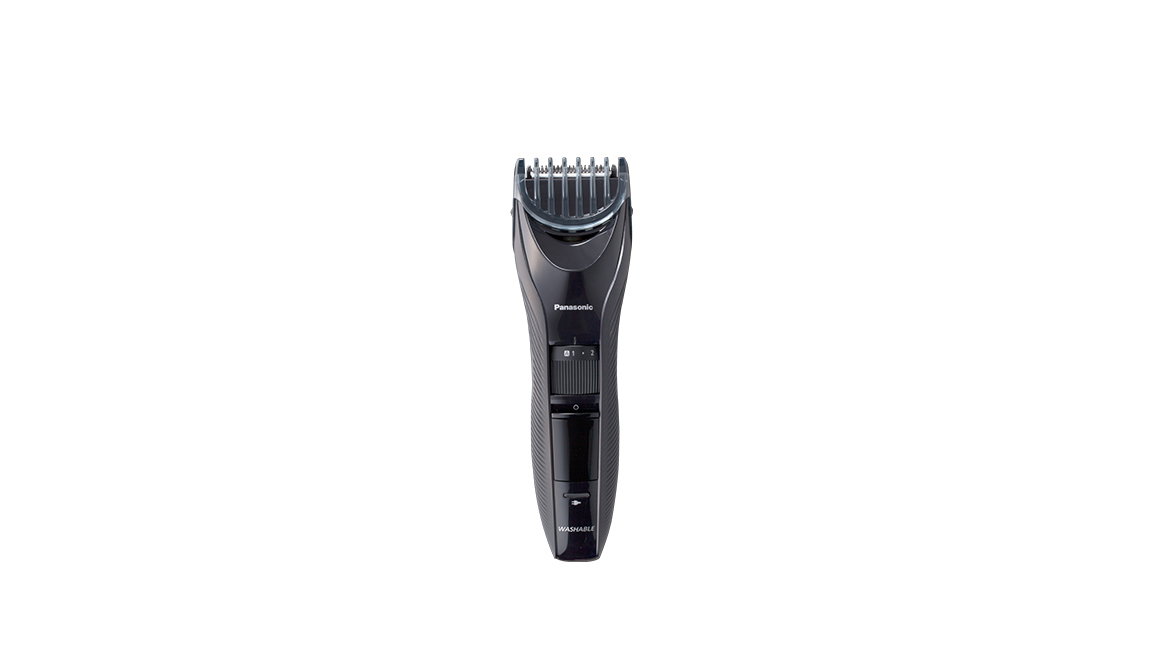 haarschneider panasonic